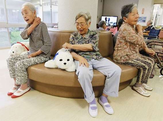 歯医者が嫌いな人の克服法