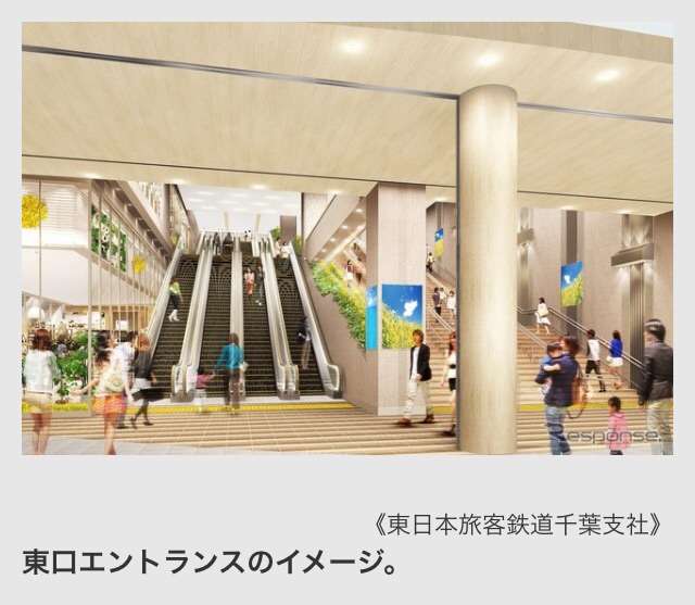 千葉県民の集い