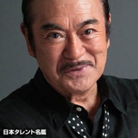 千葉県民の集い