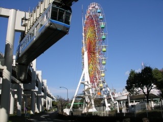 千葉県民の集い