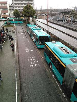 千葉県民の集い