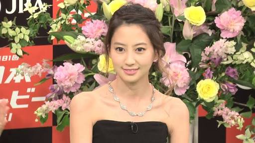高橋みなみ、ダイエット宣言　体の変化に驚き