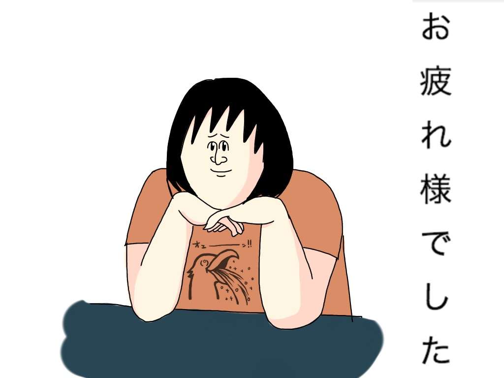 高橋みなみ、ダイエット宣言　体の変化に驚き