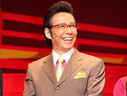 俳優女優の出演した作品を3つ書いて誰か分かったらプラスするトピ