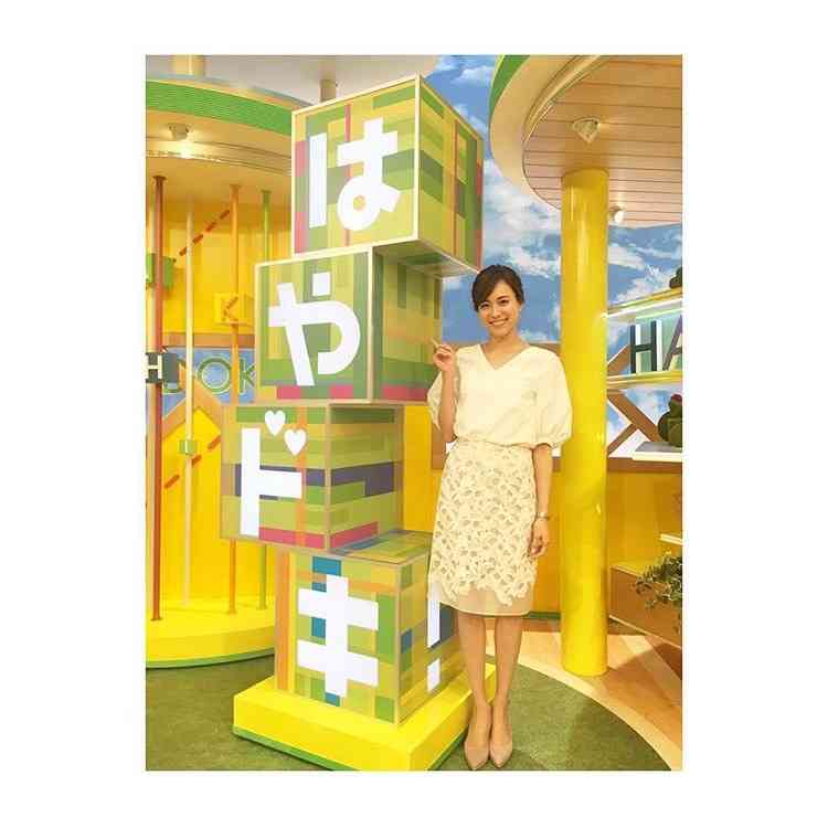 フェンシング太田雄貴　TBS笹川友里アナと真剣交際！リオ五輪後に結婚も
