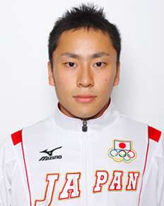 フェンシング太田雄貴　TBS笹川友里アナと真剣交際！リオ五輪後に結婚も