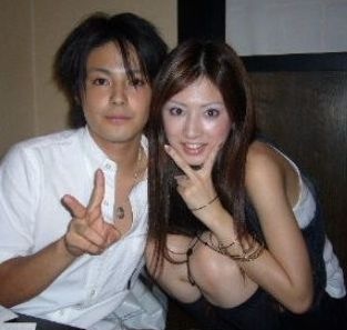 2度目のプロポーズに感涙!DAIGO&北川景子がラブラブ結婚披露宴♪