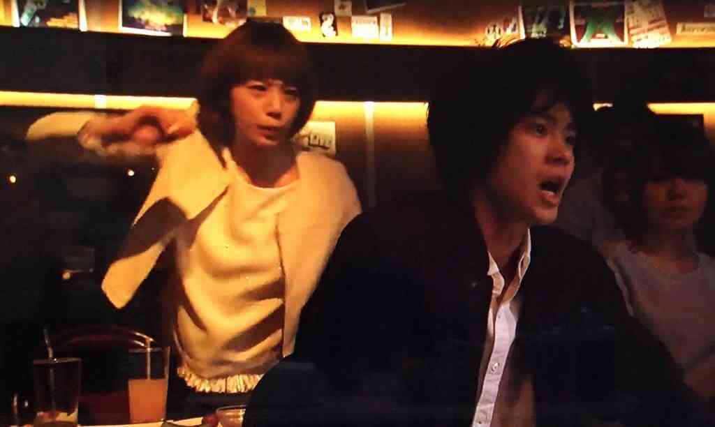 想いを寄せてる男性がどんな人か教えて下さい!