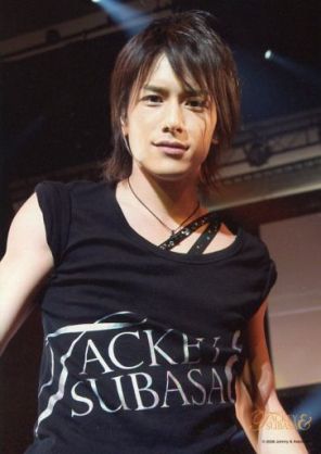 想いを寄せてる男性がどんな人か教えて下さい!