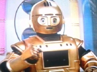 Eテレキャラを集めよう