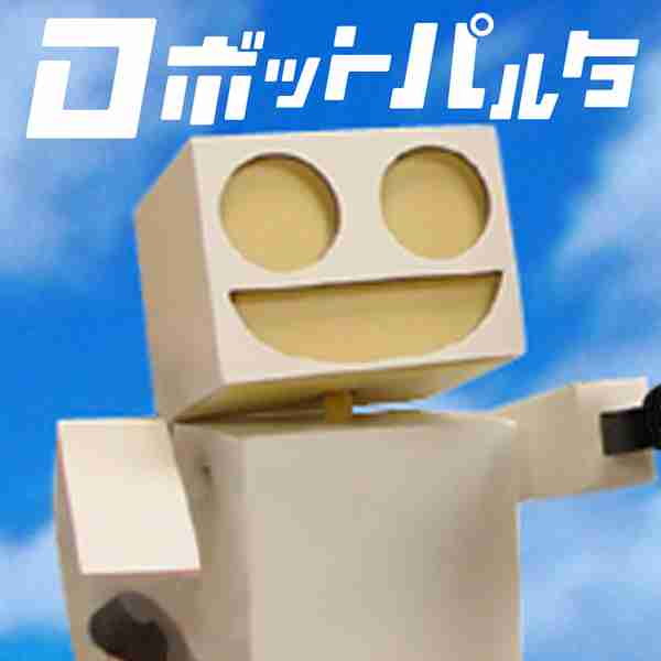 Eテレキャラを集めよう