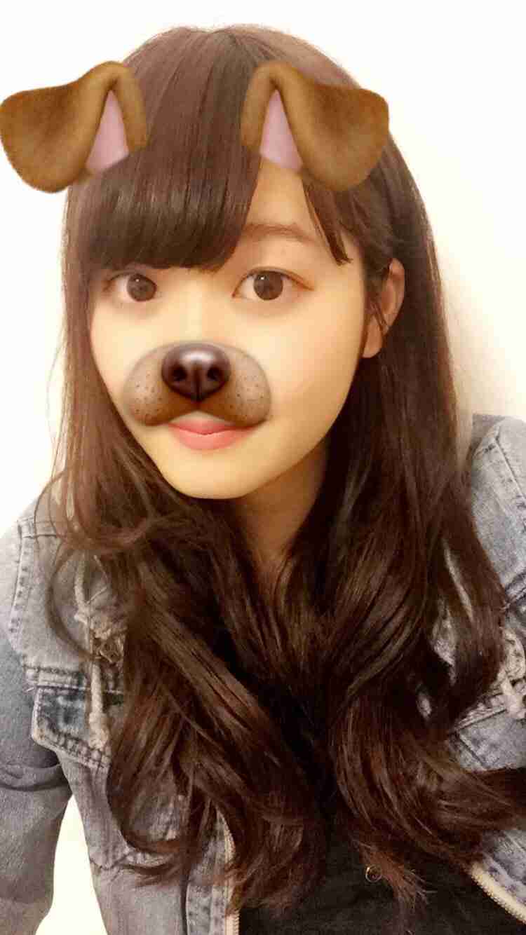 おすすめのカメラアプリは？？