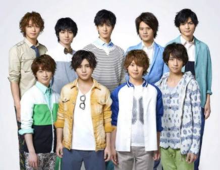 【東大生強制わいせつ】東大生5人が逮捕される前代未聞の展開に