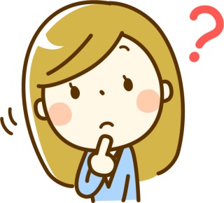 二人きりだといいけど、複数になると上手くいかない友人