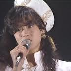 高橋みなみ、中森明菜の『北ウイング』で放送事故なみの歌声を披露…