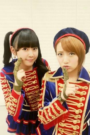 高橋みなみ、中森明菜の『北ウイング』で放送事故なみの歌声を披露…