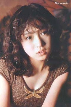 高橋みなみ、中森明菜の『北ウイング』で放送事故なみの歌声を披露…