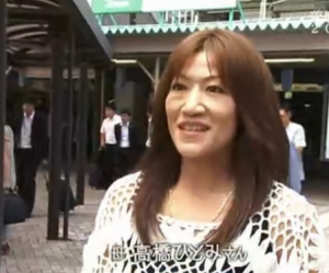 高橋みなみ、中森明菜の『北ウイング』で放送事故なみの歌声を披露…