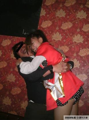 高橋みなみ、中森明菜の『北ウイング』で放送事故なみの歌声を披露…