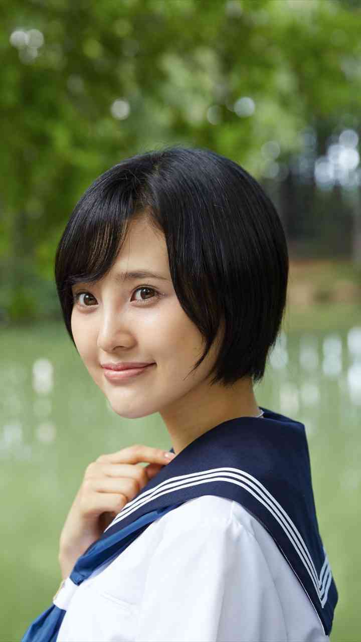 高橋みなみ、中森明菜の『北ウイング』で放送事故なみの歌声を披露…