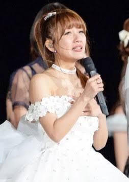 高橋みなみ、中森明菜の『北ウイング』で放送事故なみの歌声を披露…