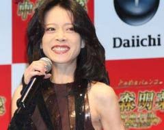 高橋みなみ、中森明菜の『北ウイング』で放送事故なみの歌声を披露…