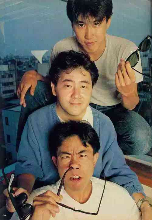 高橋みなみ、中森明菜の『北ウイング』で放送事故なみの歌声を披露…