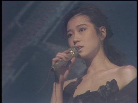 高橋みなみ、中森明菜の『北ウイング』で放送事故なみの歌声を披露…