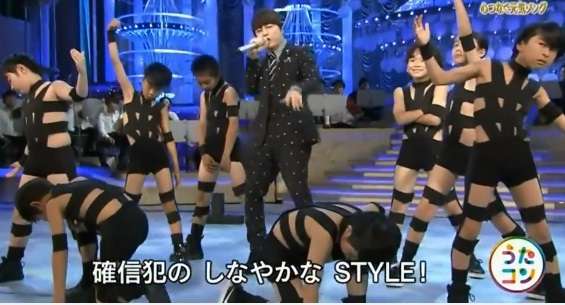 高橋みなみ、中森明菜の『北ウイング』で放送事故なみの歌声を披露…