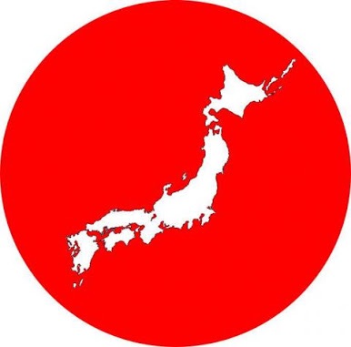 テレビでは報じられない沖縄!! 女性殺害事件を受け、炎天下の中、アメリカ人が路上で頭を下げていた
