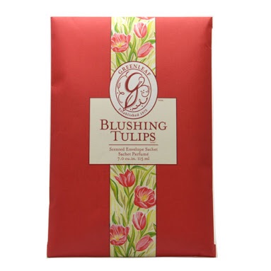 好きな部屋の芳香剤の香りは?