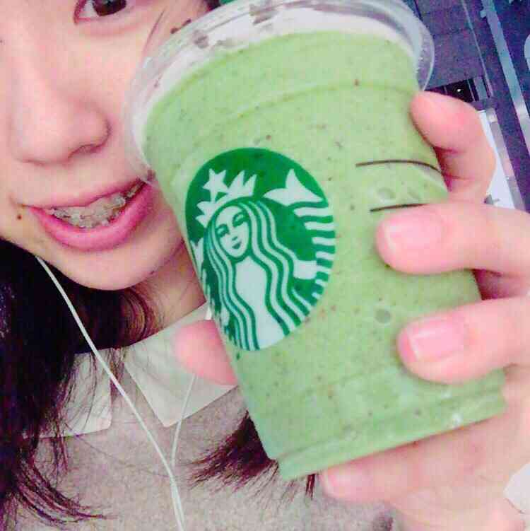 「アグリー・ベティ」好きな人!!