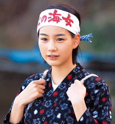 一世風靡したものと言えば？