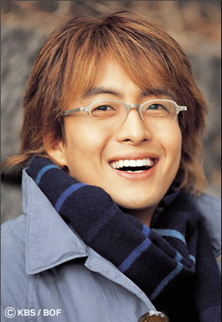 一世風靡したものと言えば？