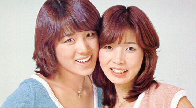 一世風靡したものと言えば？