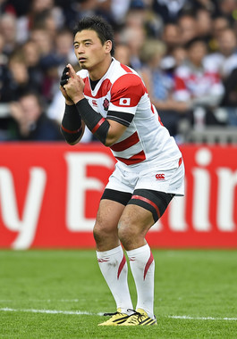 一世風靡したものと言えば？