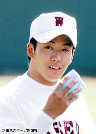 一世風靡したものと言えば？