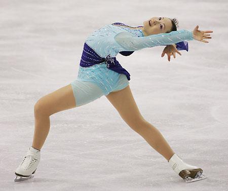 一世風靡したものと言えば？