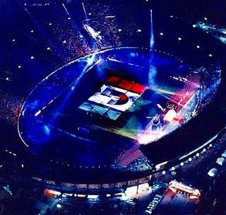 一世風靡したものと言えば？