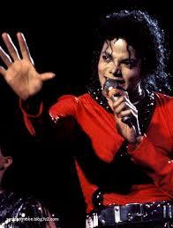 一世風靡したものと言えば？