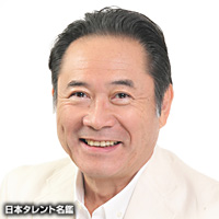 今までで似てると言われた芸能人