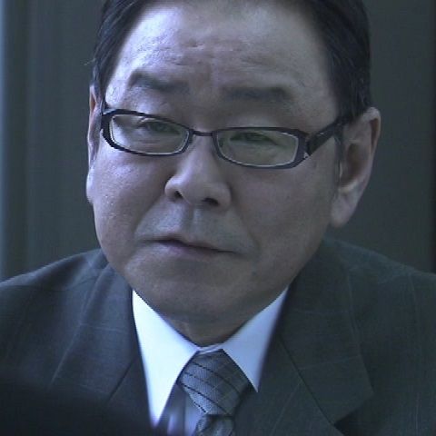 今までで似てると言われた芸能人