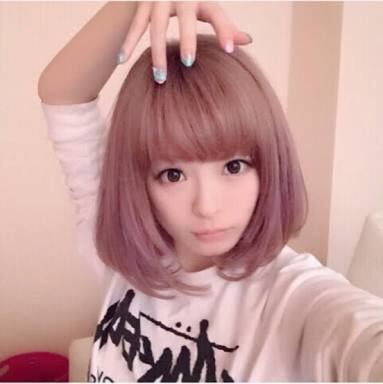 今までで似てると言われた芸能人