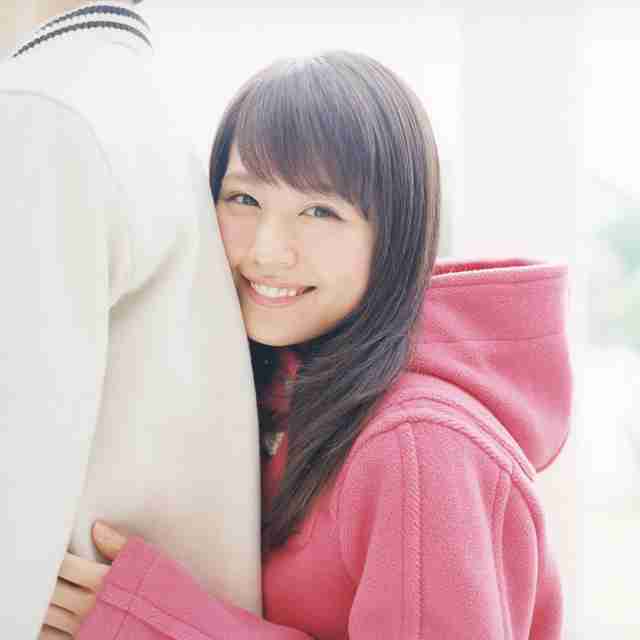 今までで似てると言われた芸能人