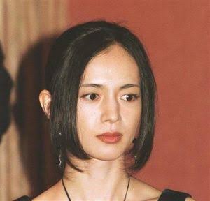 今までで似てると言われた芸能人