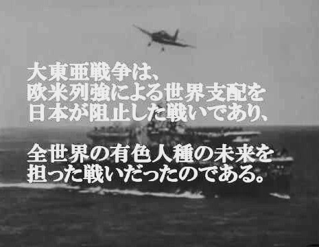 オバマ大統領 広島の平和公園で原爆慰霊碑に献花、核なき世界への決意を表明