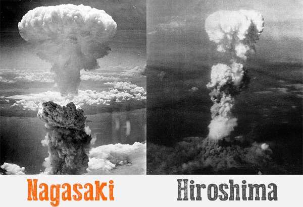 オバマ大統領 広島の平和公園で原爆慰霊碑に献花、核なき世界への決意を表明