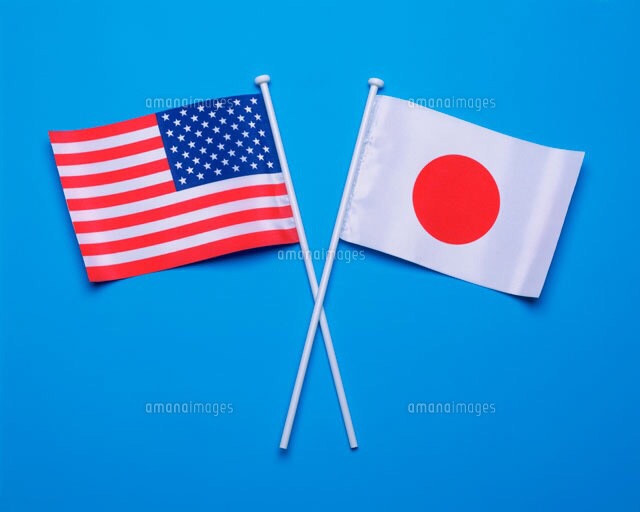 オバマ大統領 広島の平和公園で原爆慰霊碑に献花 核なき世界への決意を表明 ガールズちゃんねる Girls Channel