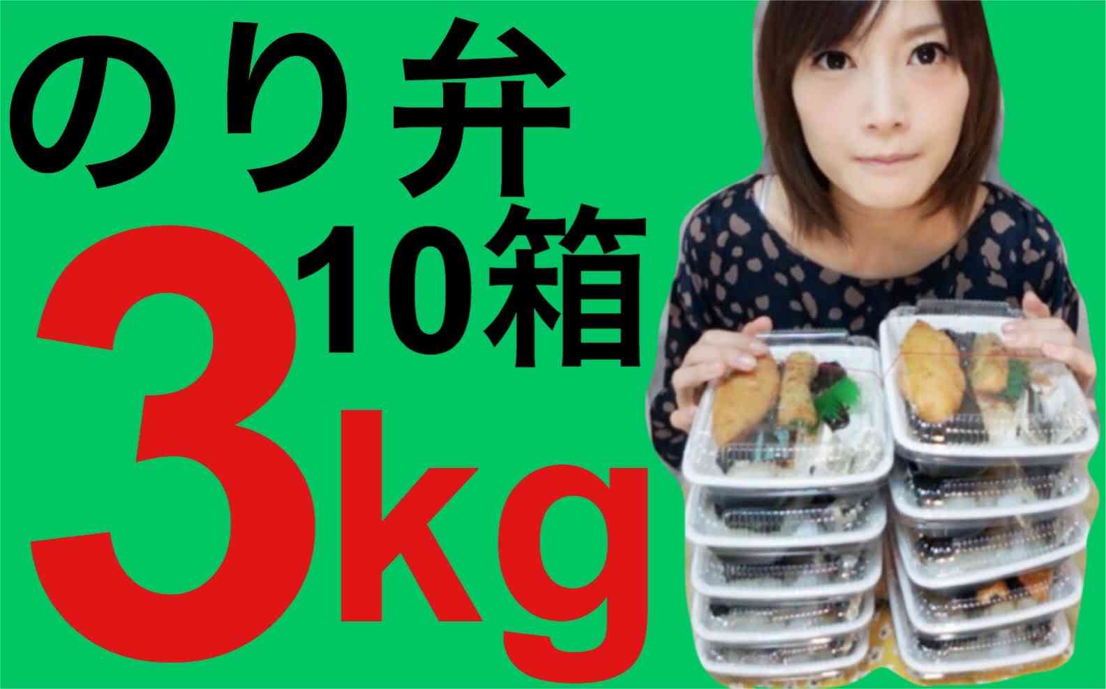 自分なりの手抜き家事テクニック