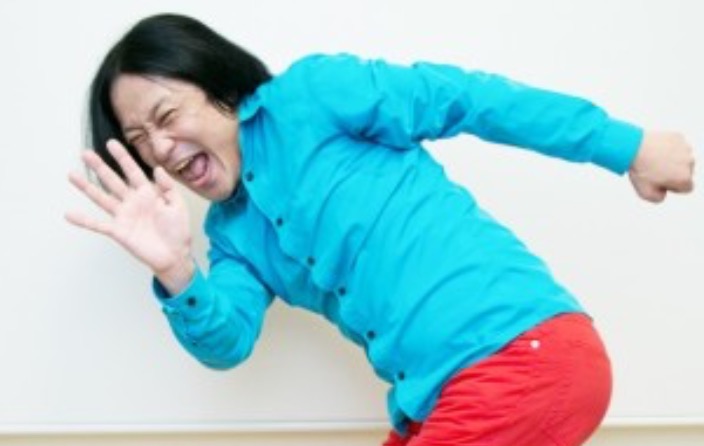わたし、安い女だなと思うこと